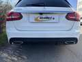 Mercedes-Benz C 220 C 220d T-Modell * AMG-Night Paket* Panorama LED Weiß - thumbnail 7