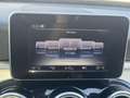 Mercedes-Benz C 220 C 220d T-Modell * AMG-Night Paket* Panorama LED Weiß - thumbnail 29