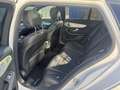 Mercedes-Benz C 220 C 220d T-Modell * AMG-Night Paket* Panorama LED Weiß - thumbnail 10