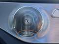 Mercedes-Benz C 220 C 220d T-Modell * AMG-Night Paket* Panorama LED Weiß - thumbnail 25