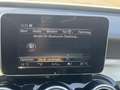 Mercedes-Benz C 220 C 220d T-Modell * AMG-Night Paket* Panorama LED Weiß - thumbnail 30
