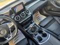 Mercedes-Benz C 220 C 220d T-Modell * AMG-Night Paket* Panorama LED Weiß - thumbnail 11