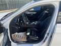 Mercedes-Benz C 220 C 220d T-Modell * AMG-Night Paket* Panorama LED Weiß - thumbnail 9