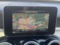 Mercedes-Benz C 220 C 220d T-Modell * AMG-Night Paket* Panorama LED Weiß - thumbnail 12