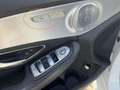 Mercedes-Benz C 220 C 220d T-Modell * AMG-Night Paket* Panorama LED Weiß - thumbnail 26