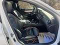 Mercedes-Benz C 220 C 220d T-Modell * AMG-Night Paket* Panorama LED Weiß - thumbnail 34