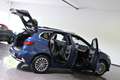 BMW 225 e xDrive Luxury Line AHK Pano Blau - thumbnail 22