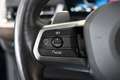 BMW 225 e xDrive Luxury Line AHK Pano Albastru - thumbnail 15