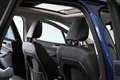 BMW 225 e xDrive Luxury Line AHK Pano Blau - thumbnail 29