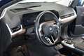 BMW 225 e xDrive Luxury Line AHK Pano Albastru - thumbnail 9