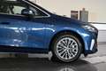 BMW 225 e xDrive Luxury Line AHK Pano Blau - thumbnail 23