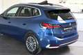 BMW 225 e xDrive Luxury Line AHK Pano Blau - thumbnail 32