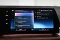 BMW 225 e xDrive Luxury Line AHK Pano Blau - thumbnail 31