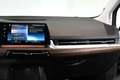 BMW 225 e xDrive Luxury Line AHK Pano Blau - thumbnail 18