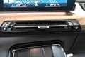 BMW 225 e xDrive Luxury Line AHK Pano Blau - thumbnail 24