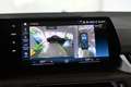 BMW 225 e xDrive Luxury Line AHK Pano Albastru - thumbnail 12