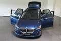 BMW 225 e xDrive Luxury Line AHK Pano Albastru - thumbnail 5