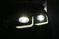 BMW 225 e xDrive Luxury Line AHK Pano Blau - thumbnail 35