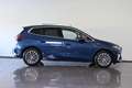 BMW 225 e xDrive Luxury Line AHK Pano Albastru - thumbnail 4