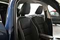 BMW 225 e xDrive Luxury Line AHK Pano Blau - thumbnail 28