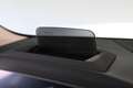 BMW 225 e xDrive Luxury Line AHK Pano Albastru - thumbnail 14