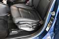 BMW 225 e xDrive Luxury Line AHK Pano Blau - thumbnail 20