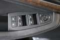 BMW 225 e xDrive Luxury Line AHK Pano Blau - thumbnail 27