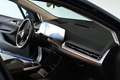 BMW 225 e xDrive Luxury Line AHK Pano Albastru - thumbnail 10