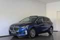 BMW 225 e xDrive Luxury Line AHK Pano Blau - thumbnail 37