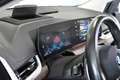 BMW 225 e xDrive Luxury Line AHK Pano Albastru - thumbnail 13