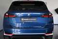 BMW 225 e xDrive Luxury Line AHK Pano Blau - thumbnail 36