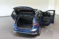BMW 225 e xDrive Luxury Line AHK Pano Albastru - thumbnail 6