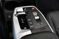 BMW 225 e xDrive Luxury Line AHK Pano Blau - thumbnail 25