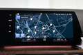 BMW 225 e xDrive Luxury Line AHK Pano Albastru - thumbnail 11