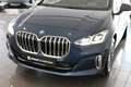 BMW 225 e xDrive Luxury Line AHK Pano Blau - thumbnail 34