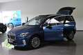 BMW 225 e xDrive Luxury Line AHK Pano Blau - thumbnail 21