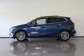 BMW 225 e xDrive Luxury Line AHK Pano Albastru - thumbnail 3