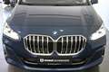 BMW 225 e xDrive Luxury Line AHK Pano Blau - thumbnail 33