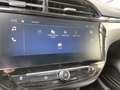 Opel Corsa Edition Turbo Komfort-Paket 8-Speichen-Alu Allwett Grau - thumbnail 23