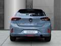 Opel Corsa Edition Turbo Komfort-Paket 8-Speichen-Alu Allwett Grau - thumbnail 6