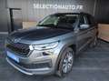 Skoda Kodiaq 2.0 TDI 150ch SCR DSG7 7pl Style - thumbnail 1