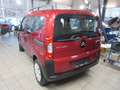 Citroen Nemo Multispace - thumbnail 3