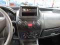 Citroen Nemo Multispace - thumbnail 11