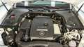 Mercedes-Benz E 350 Designo Diamant Wit - AMG-Plus Upgrade Edition Wit - thumbnail 31