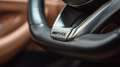 Mercedes-Benz E 350 Designo Diamant Wit - AMG-Plus Upgrade Edition Wit - thumbnail 11