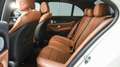 Mercedes-Benz E 350 Designo Diamant Wit - AMG-Plus Upgrade Edition Wit - thumbnail 4