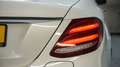 Mercedes-Benz E 350 Designo Diamant Wit - AMG-Plus Upgrade Edition Wit - thumbnail 28