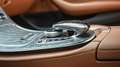Mercedes-Benz E 350 Designo Diamant Wit - AMG-Plus Upgrade Edition Wit - thumbnail 21