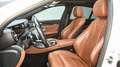 Mercedes-Benz E 350 Designo Diamant Wit - AMG-Plus Upgrade Edition Wit - thumbnail 3