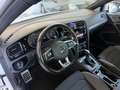 Volkswagen Golf 5p 1.4 tsi Sport Edition 125cv dsg R line Bianco - thumbnail 12